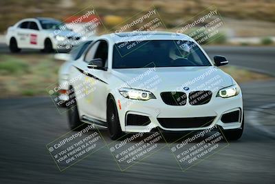 media/Jun-20-2025-Touge2Track (Fri) [[04b7c4a920]]/4-Green Group (Beginner)/Session 3-Turn 4/